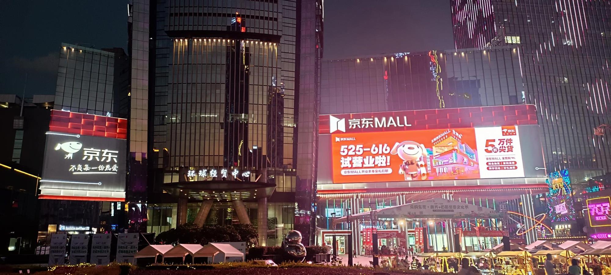 7_副本.jpg 7_副本.jpg